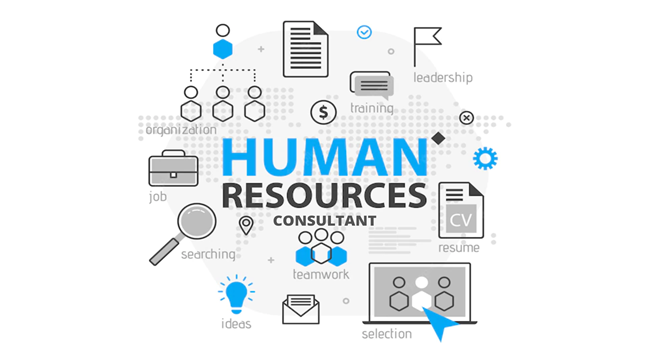 خدمات مشاوره ساعتی