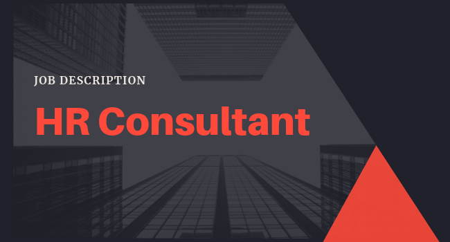 خدمات مدیر مشاور